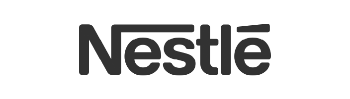 Nestlé Logo