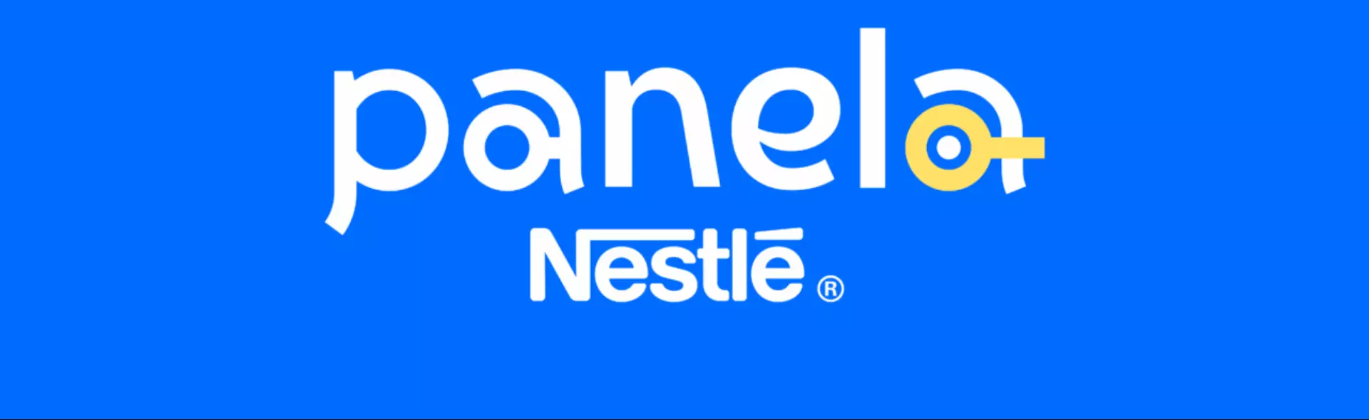 2020 - Panela Nestlé
