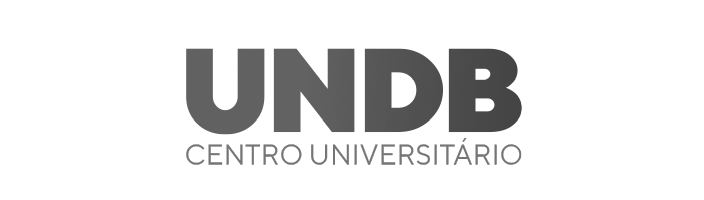 UNDB Logo